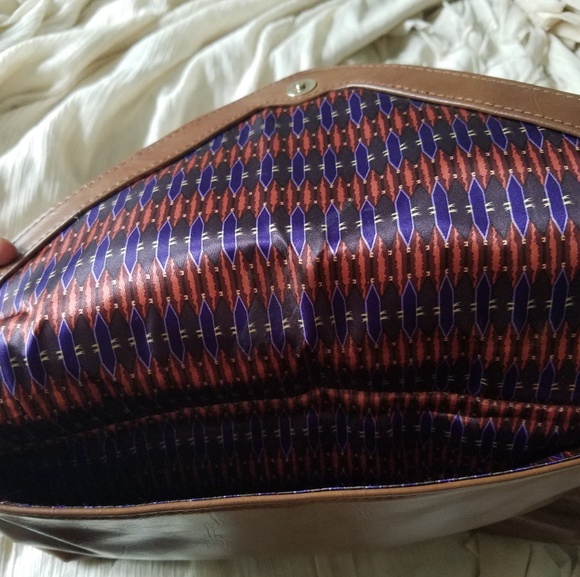 HAYDEN HARNETT Purse - Picture 6 of 8